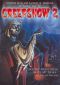 Creepshow 2