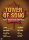 Tower of Song: An Epic Story of Canada and its Music