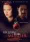 Requiem for Murder