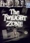 The Twilight Zone: A Thing About Machines
