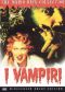 I Vampiri