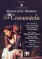 La Cenerentola (Salzburg Festival)