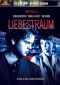 Liebestraum