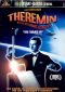 Theremin: An Electronic Odyssey
