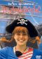 The New Adventures of Pippi Longstocking