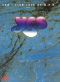 Yes: Live - 1975 at Q.P.R. Vol. 1