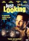 Just Looking