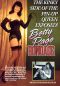 Betty Page: In Bondage