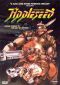 Appleseed