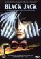 Black Jack: A Surgeon With the Hands of God