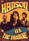 Hanson: At the Fillmore