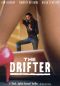 The Drifter