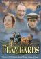 Flambards