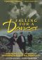 Falling for a Dancer