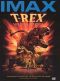 T-Rex: Back to the Cretaceous