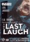 The Last Laugh