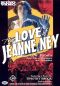 The Love of Jeanne Ney