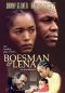 Boesman & Lena