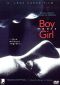 Boy Meets Girl