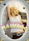 Madonna: What it Feels Like For a Girl