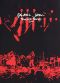 Pearl Jam: Touring Band 2000