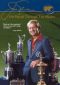 Jack Nicklaus: His March Through the Majors