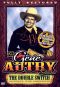 The Gene Autry Show: The Posse