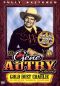 The Gene Autry Show: Gold Dust Charlie