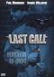 Last Call