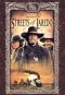 Streets of Laredo