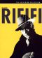 Rififi