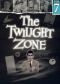 The Twilight Zone: The Hitch-Hiker