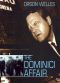 The Dominici Affair