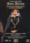 Anna Bolena (Canadian Opera Company)