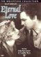 Eternal Love