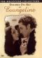Evangeline
