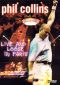 Phil Collins: Live and Loose in Paris