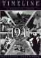 Timeline: 1941