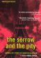 The Sorrow and the Pity