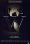 Wu-Tang Clan: The W, Vol. 1 - Protect Yo Neck/Gravel Pit/Careful (Click Click)