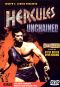Hercules Unchained