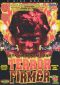 Terror Firmer