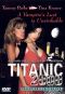 Titanic 2000