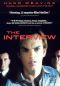 The Interview