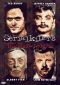 Serial Killers: The Real Life Hannibal Lecters