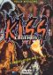 KISS: Rock and Roll Legends