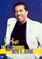 BET on Jazz: The Jazz Channel Presents Ben E. King