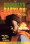 Brooklyn Babylon