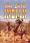 One Little Indian