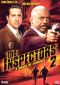 The Inspectors 2: A Shred of Evidence
